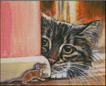 (image for) Hide and Seek 2